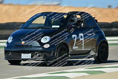 media/Sep-28-2025-Speed Ventures (Sun) [[cf5fbece84]]/Yellow group/Turn 1 and 3 Exit/